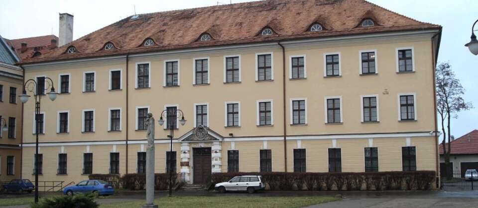 autor: Wikipedia/By Jerzy - Praca własna