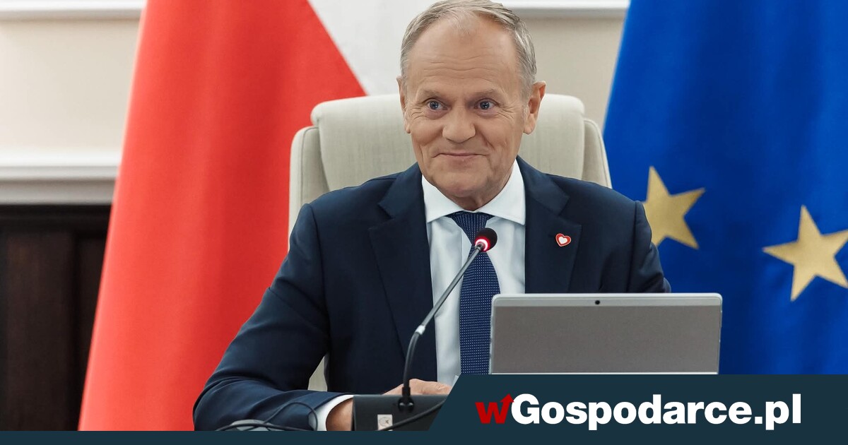 Rząd planuje nowy podatek. Uderzy w kieszenie Polaków