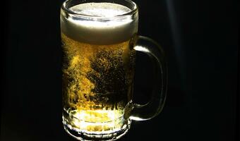 DZIEŃ ZIEMI: Polskie piwa to ekologiczne piwa