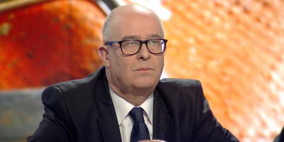 fot. wPolityce.pl/TVN24