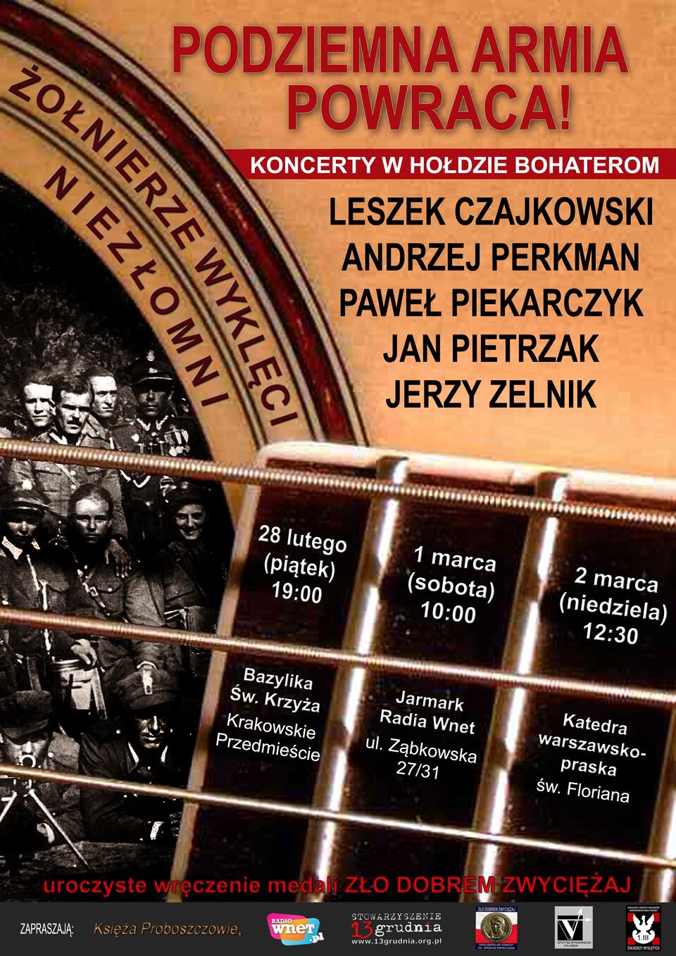 13grudnia.org.pl