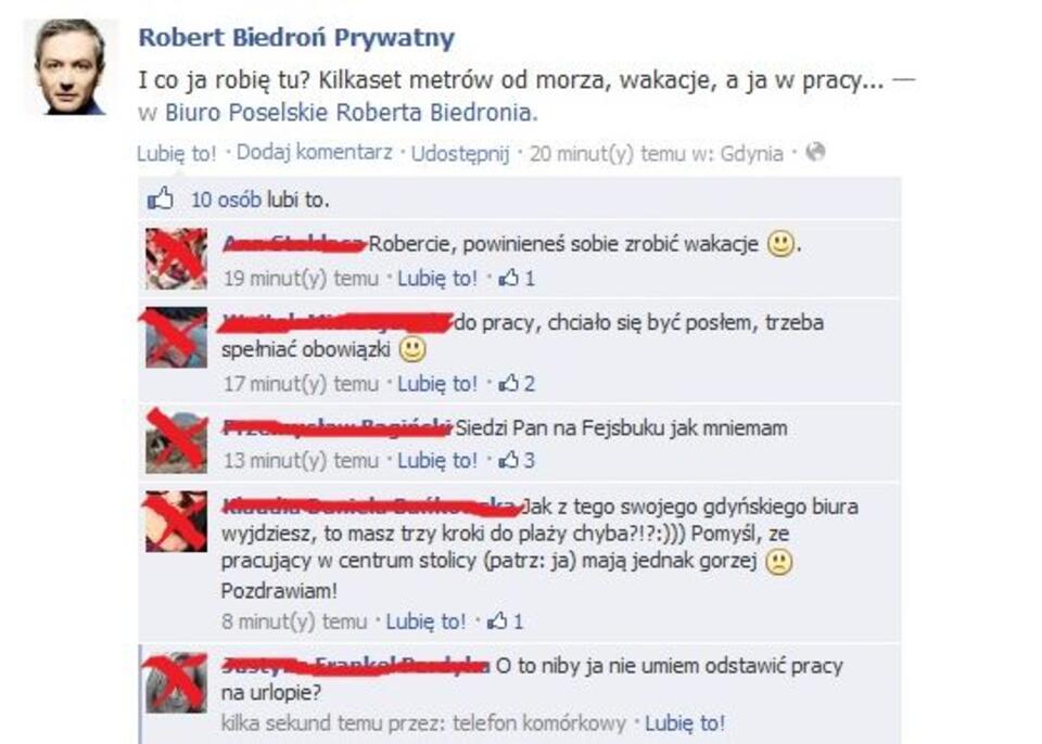 fot. facebook.com