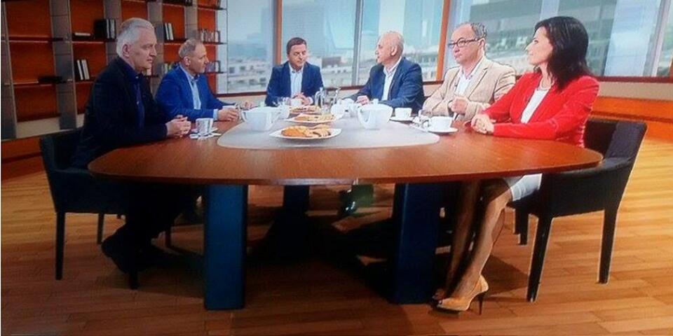 fot. tvn24/wPoliyce.pl