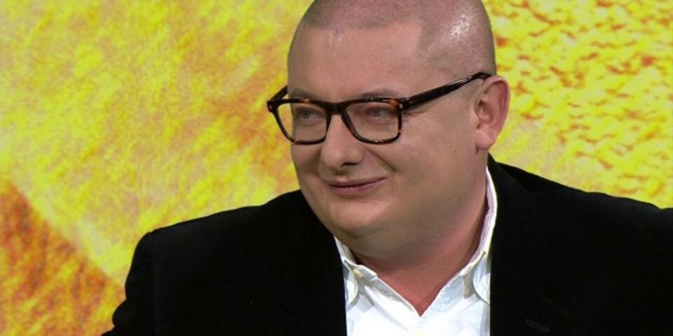 fot. TVN24/wPolityce.pl