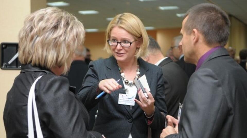 Fot. kozlowska-rajewicz.pl