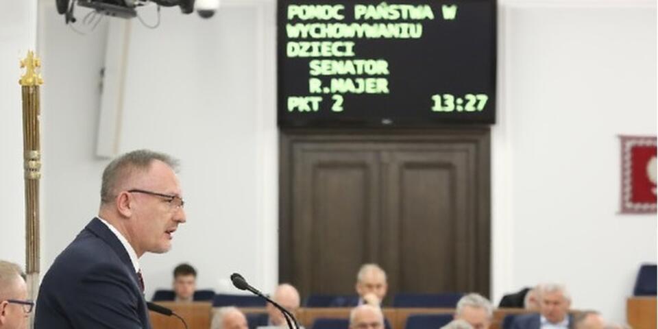 senat.gov.pl
