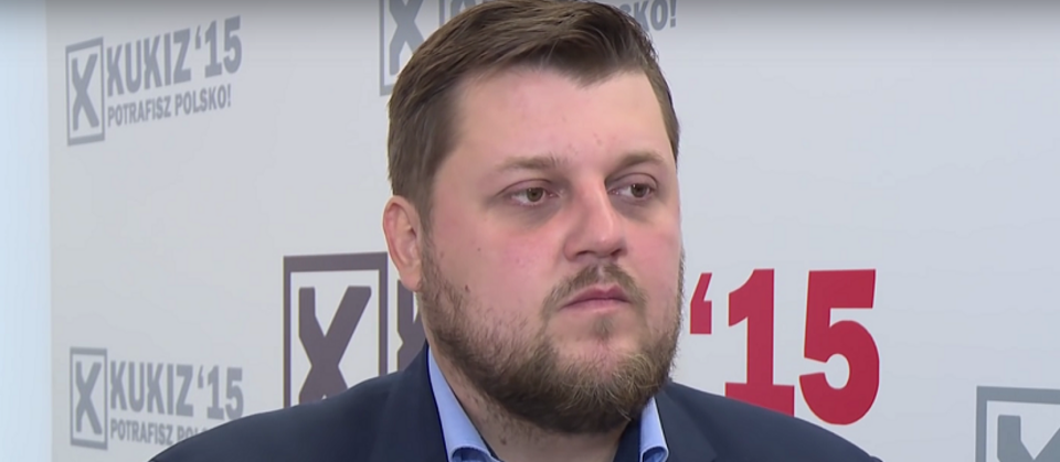 fot. YouTube/wSensie.tv