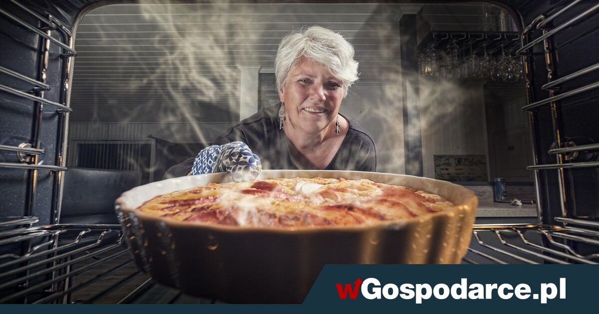 Fuj! To je pokolenie X