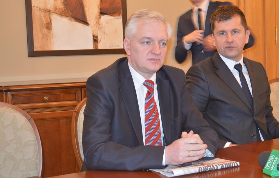 fot: wPolityce.pl