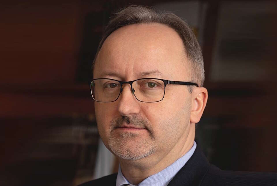 autor: Domena publiczna