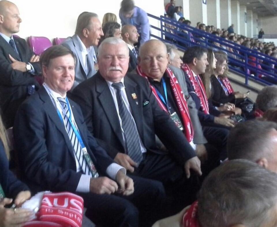 fot. lechwalesa.blip.pl