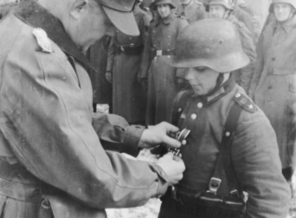 Fot. Bundesarchive