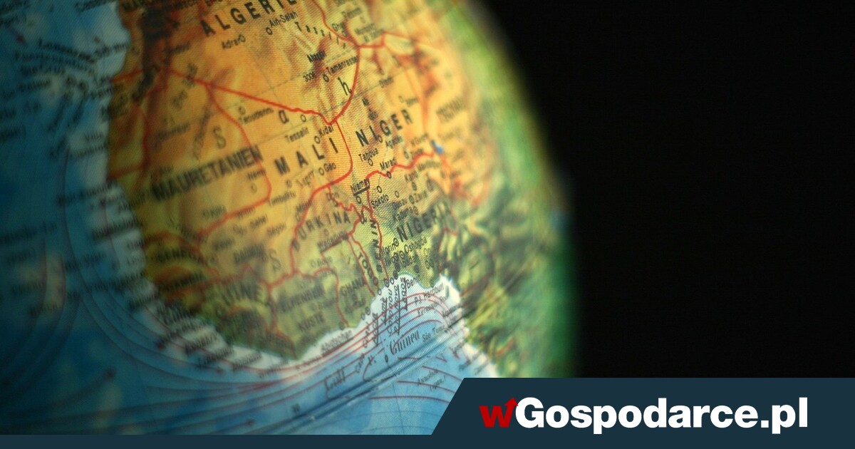 Oto 10 najtrudniejszych miejsc do życia na świecie