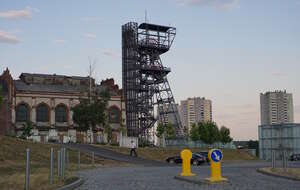 Wbrew europejskiej polityce klimatycznej,  globalne zapotrzebowanie na węgiel jest w tym roku jest wyższe niż w ubiegłym. / autor: Fratria