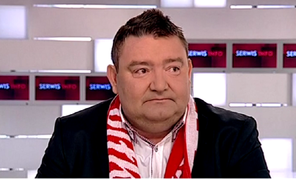 Fot. wPolityce.pl (screenshot z materiału video TVP Info)