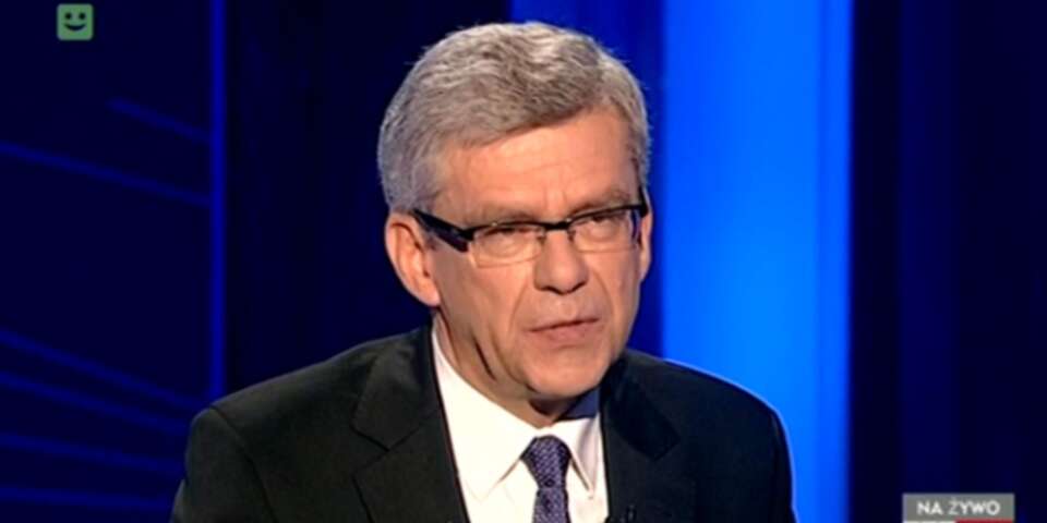 fot. wPolityce.pl/tvp.info