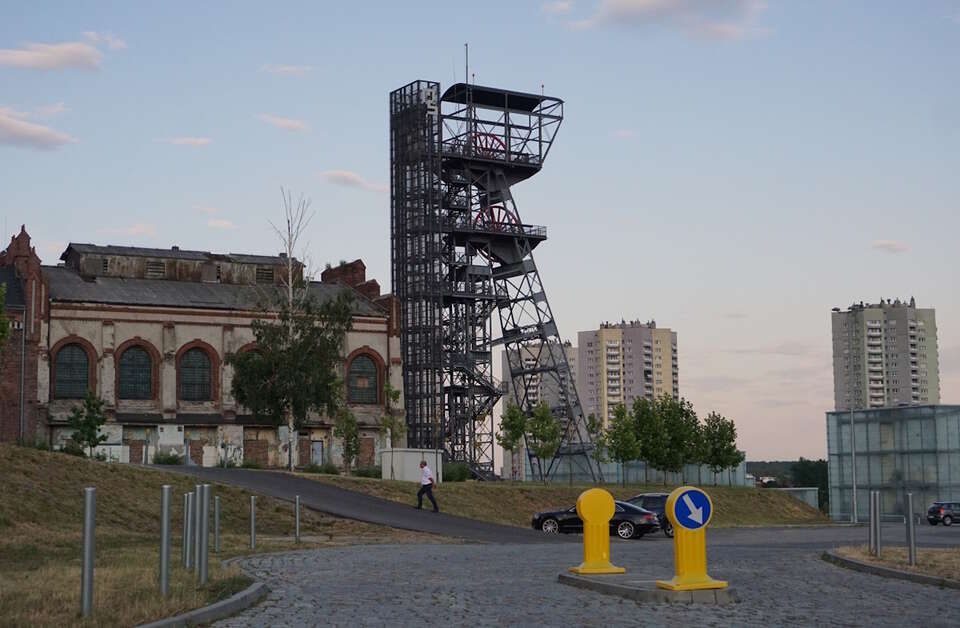 Wbrew europejskiej polityce klimatycznej,  globalne zapotrzebowanie na węgiel jest w tym roku jest wyższe niż w ubiegłym. / autor: Fratria