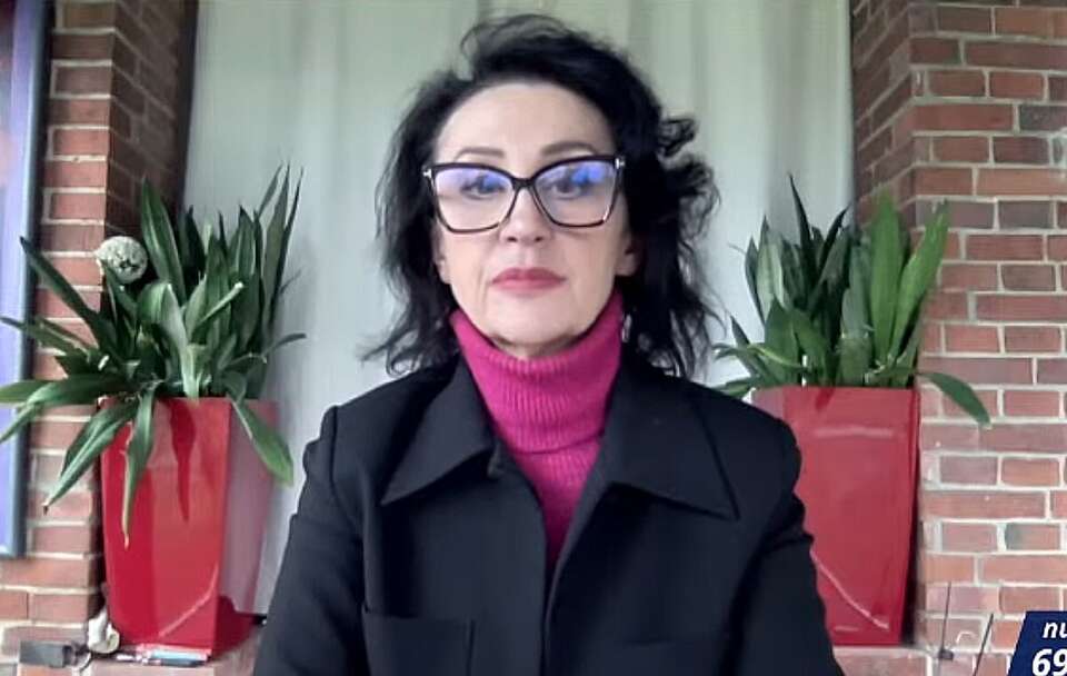 Służby na tropie Hołowni? Poseł Polski 2050 ocenia