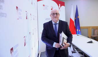28 mln 848 tys. Polaków ma prawo do wyboru prezydenta