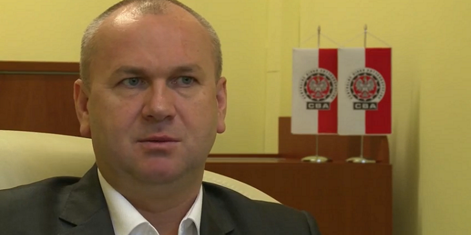 fot.youtube.pl