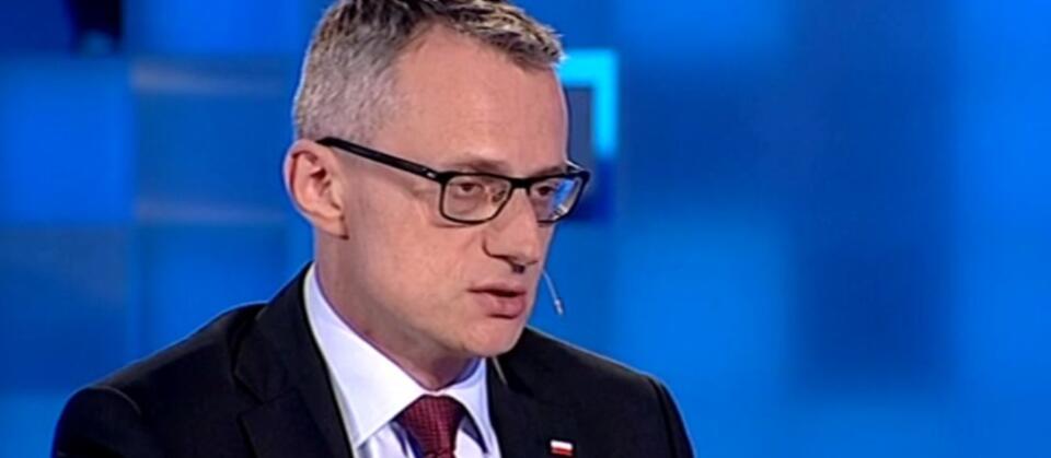 fot. TVP Info/wPolityce.pl