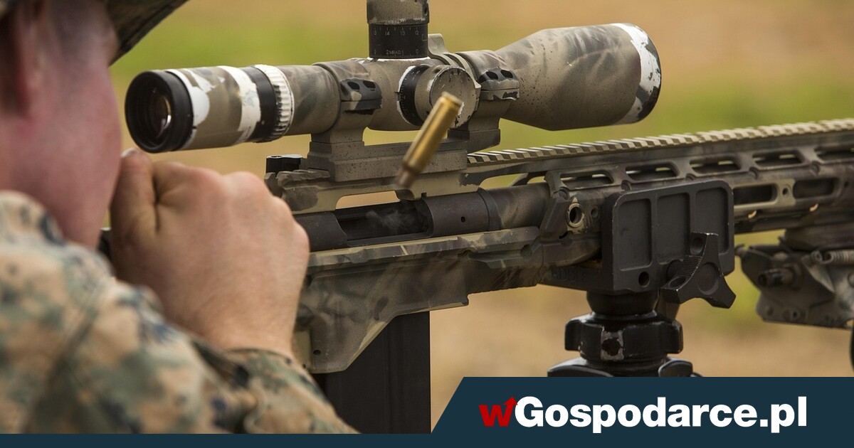 Śmierć leciała 9 sekund