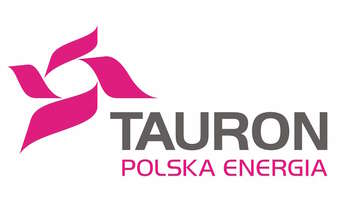 Raport roczny tylko dla specjalistów? To już przeszłość