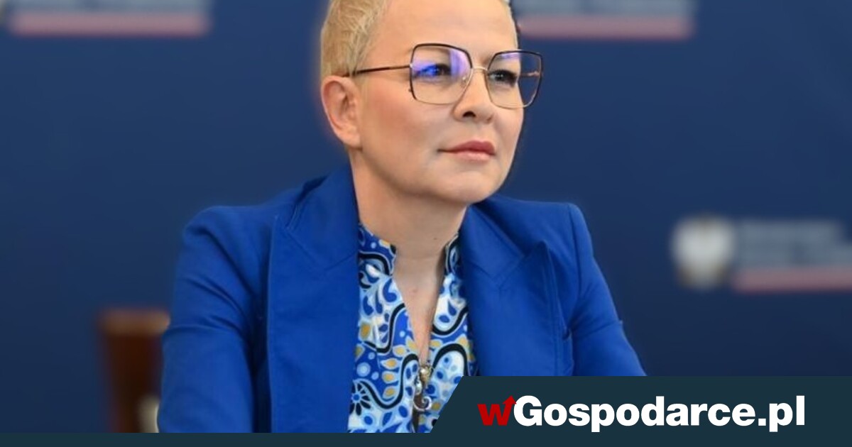 Zielona polityka UE będzie mniej ortodoksyjna?