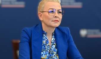 Zielona polityka UE będzie mniej ortodoksyjna?