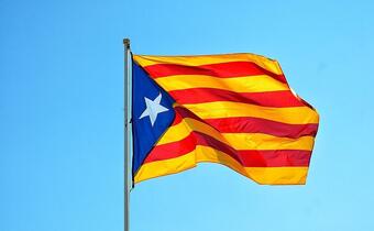 Artykuł 7 uderzy w Hiszpanię