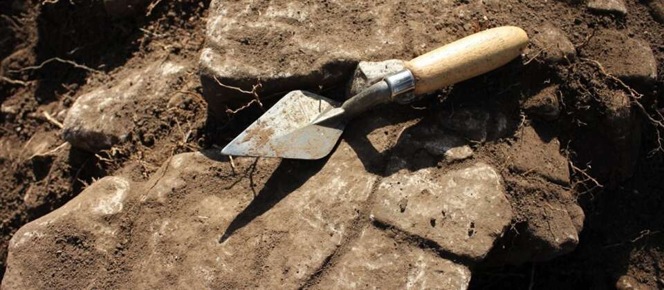 fot. HeritageDaily/CC BY-SA 3.0