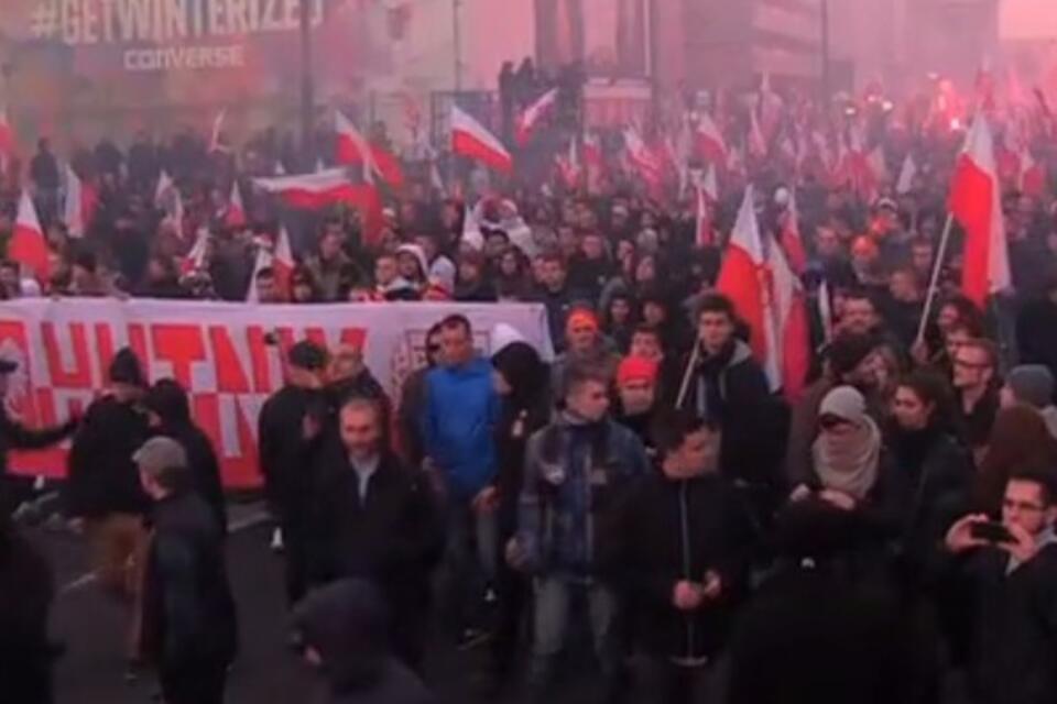 Fot. Bliżej
