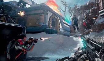 Strzał w pieniądze