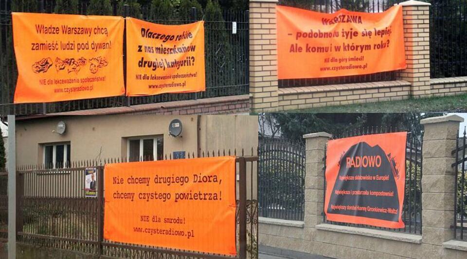 Fot. wPolityce.pl