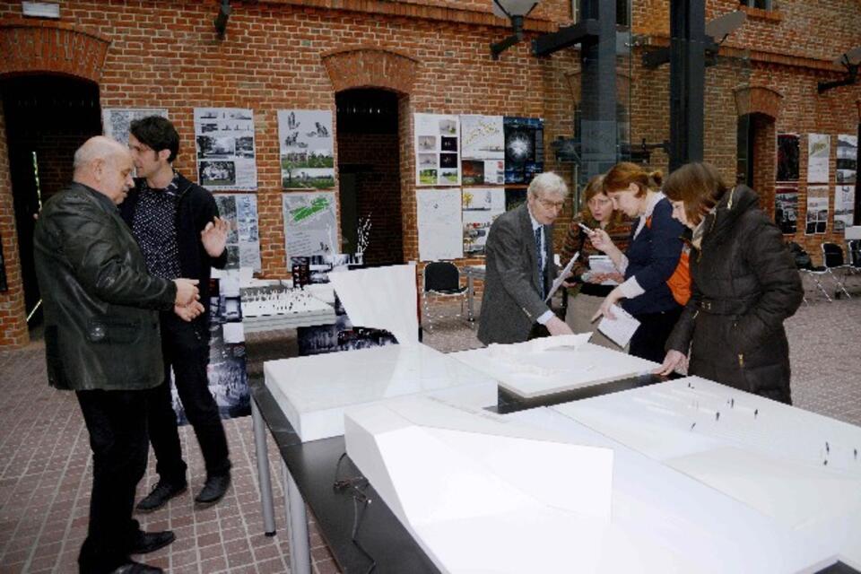 fot. Karol Kowalski / Muzeum AK