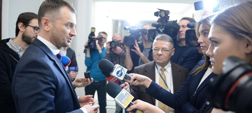 fot.PAP/Jacek Turczyk