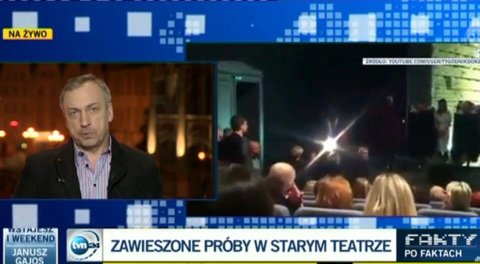 fot. TVN24/wPolityce.pl