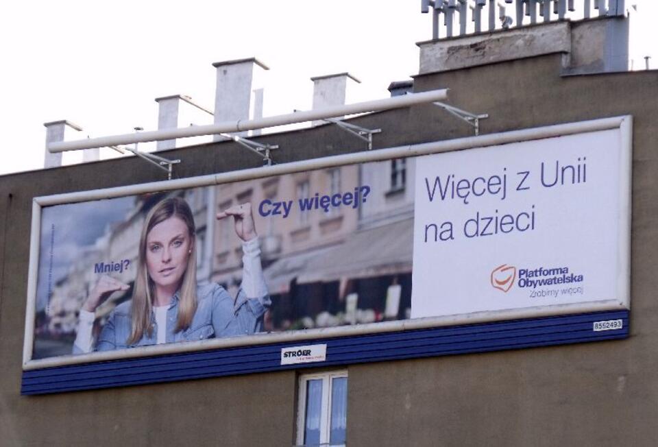 Fot. wPolityce.pl