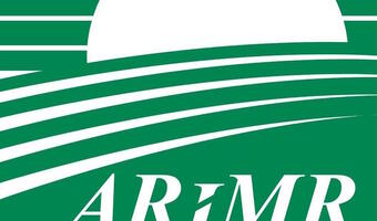 ARiMR wyda ponad 150 mln zł na lepszą obsługę systemu dopłat bezpośrednich