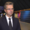 Polska przed olbrzymią szansą. To ma być naszą siłą