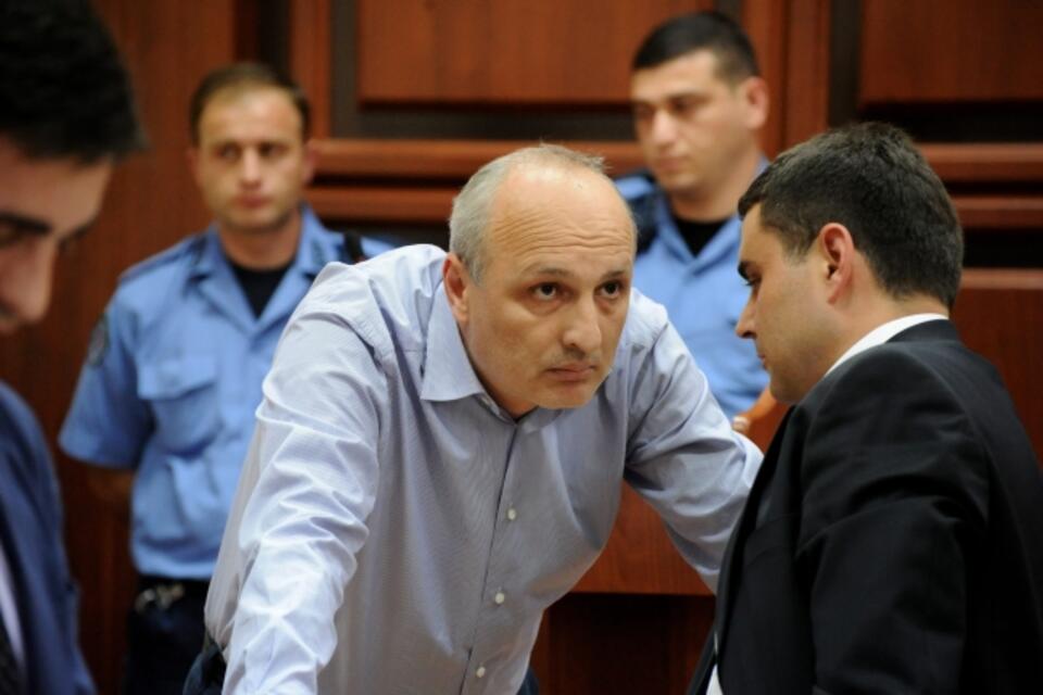 fot. PAP / EPA