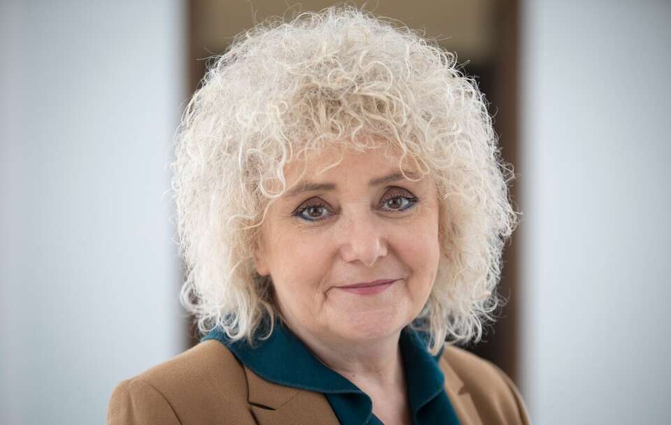 TYLKO U NAS. Koc: Rząd Tuska nie interesuje się górnikami