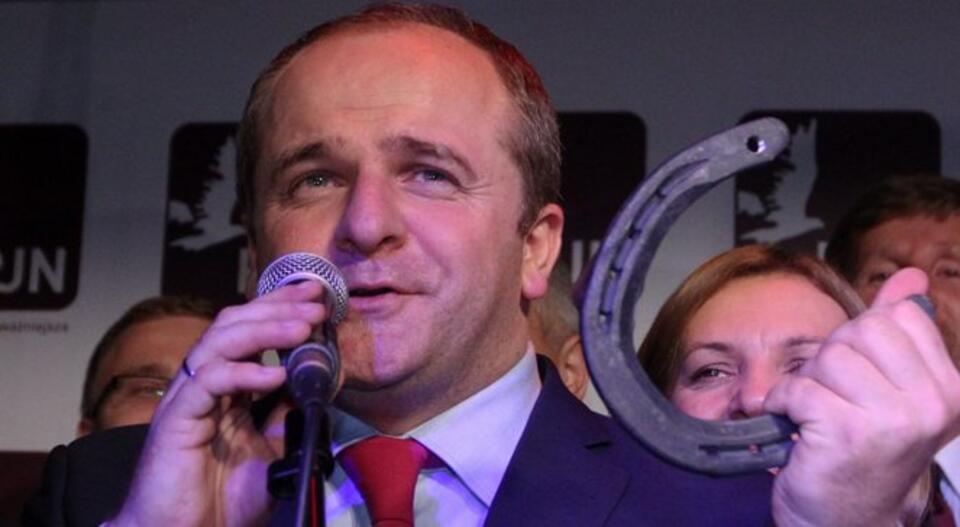 fot. PAP/Pawel Kula