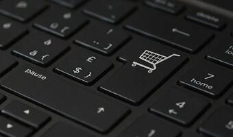 Allegro: Wzrasta udział e-commerce w polskim handlu