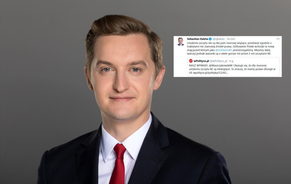 autor: Fratria/Twitter