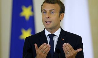 Rumuni kupią Caracale? Co dostaną w zamian?