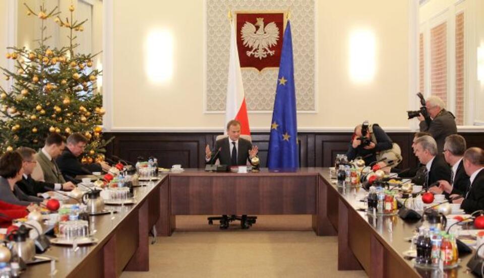 Fot. PAP/Paweł Supernak