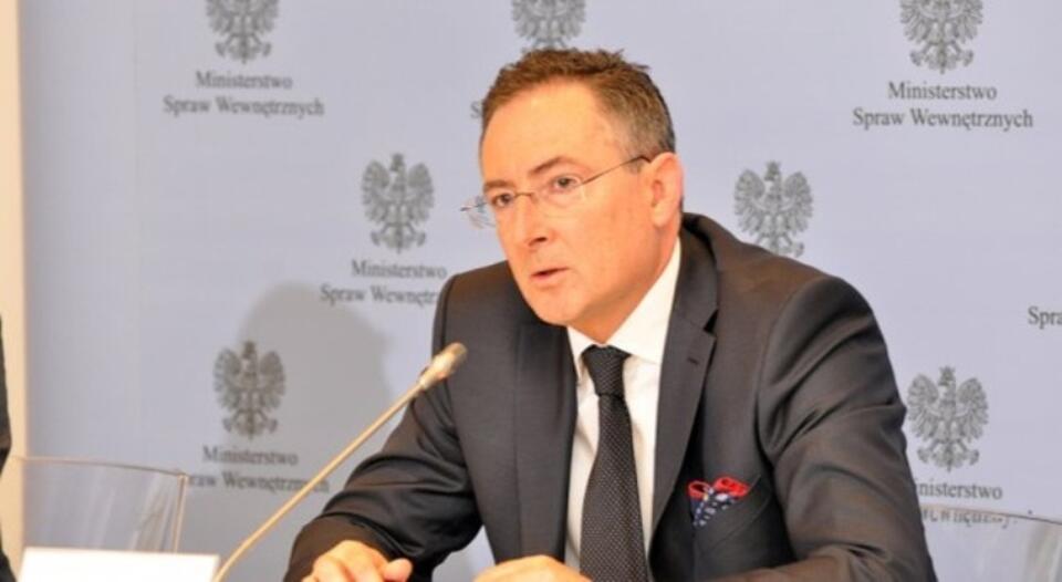 fot. premier.gov.pl