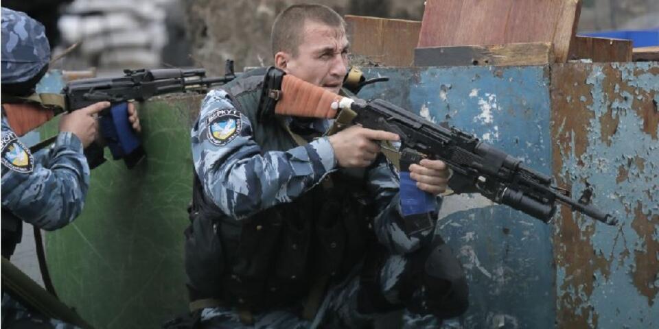 Fot. PAP/epa