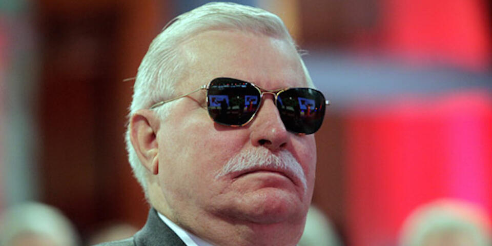 fot. walesa.blip